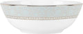 Lenox 850977 Westmore Place Setting Bowl