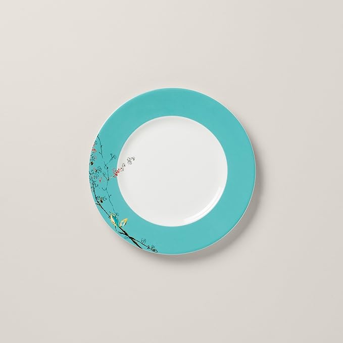 Lenox 791845 Chirp 10.75 Dinner Plate