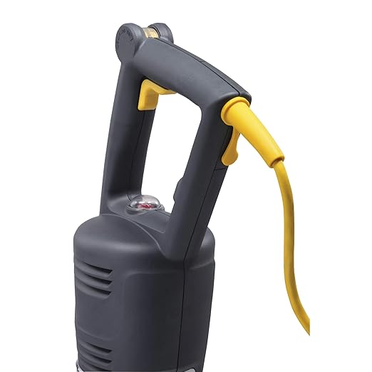 Hamilton Beach Commercial BigRig™ Immersion Blender - HMI012