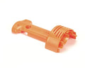 9812 Half Upper Handle