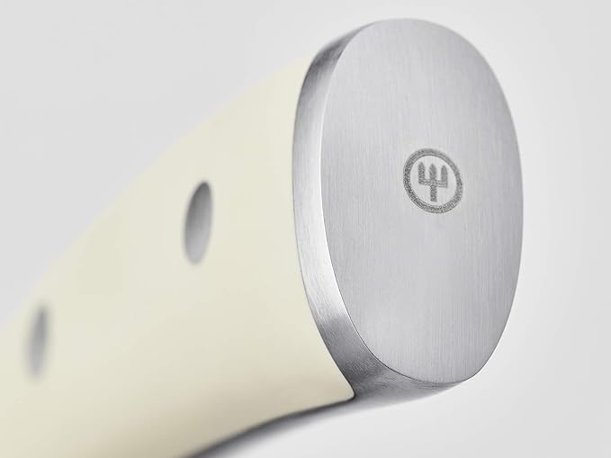 Wüsthof Classic Ikon Crème 5 Inch Boning Knife