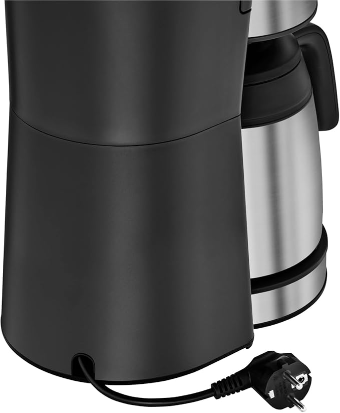WMF Bueno Pro Coffee Maker Thermo