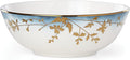 Lenox 883865 Highgrove Park Place Setting Bowl