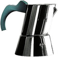 Mepra 6-Cup Coffee Maker Vicuna (23I300)