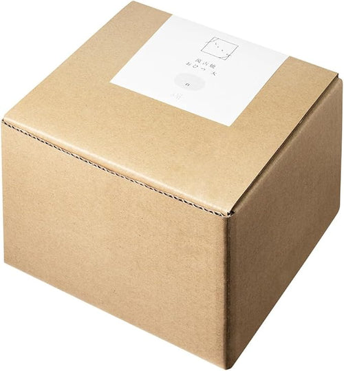 &ampNE NMT-306L-WL-WL-WL-Ware Banko Pottery Large White White Made in Japan Microwave Safe Pottery Rice Storage Container Oven-safe Chilled Microwave Oven Safe Cooker Rice Plump 3 Pairs 1.5 Meal Rice