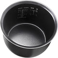 Rice Cooker Liner 1.6L Non-stick Pan Bowl PotCompatible For Midea MB-YN161 FD161 WYN165 FS16C YN161B