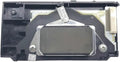 Japan Printhead Print Head Printer Head for Epson F138010 F138020 F138050 for Stylus Photo 2100 2200 7600 9600 R2100 R2200