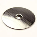 Saeco 996530050709 (9161.268) Percolator De=358