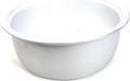 Rice Pot 3 Millimeters Thick