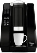 MARS DRINKS AROMA Brewer and Coffee Maker
