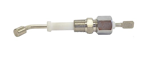 Wilbur Curtis WC-5502 Water Level Probe