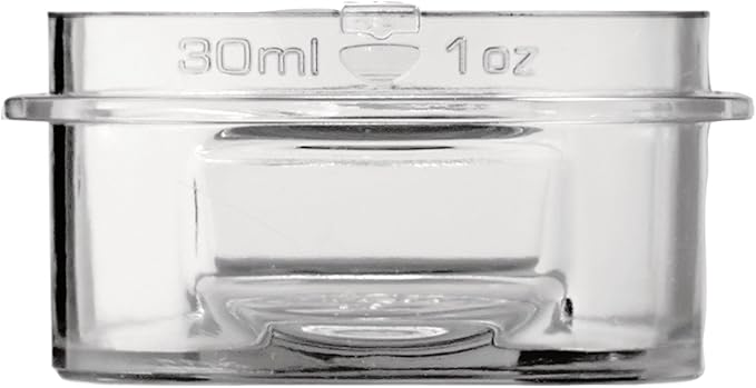 Brentwood Blender 12-Speed Plus Pulse Black