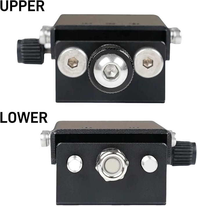 TREES For TTS pro TTS-55 TTS-10 Z Axis Height Adjuster Z Axis Lift Focus Control Set Lifting Module for Laser Engraver