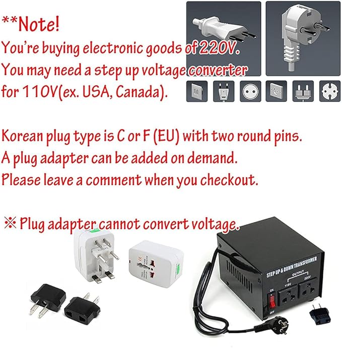 [LEQUIP] 3 in 1 Blender LB-M2201P Home Blender Mixer Grinder 20000RPM 220V