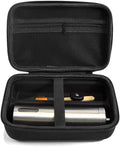 Coffee Maker Carrying CasePortable Machine Storage Bag Travel Carrying Bag for Coffee Maker