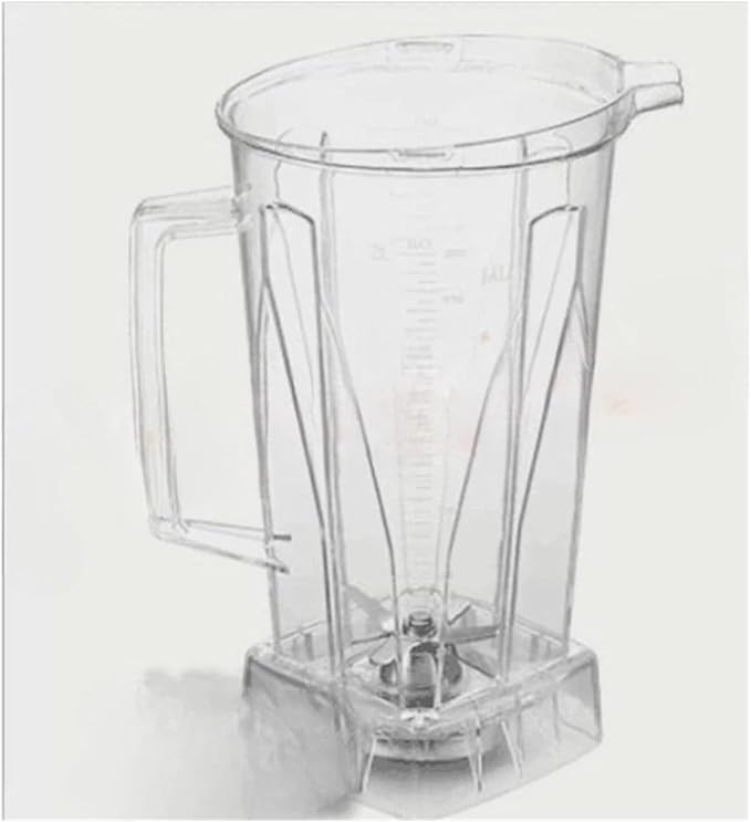 Blender Cup SD-PB767 Wall Breaking Cooking Machine Accessories Sand Ice Machine Base Whole Cup Pot Cup Container