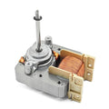 EAU61865301 Oven Convection Fan Motor Fit for LG Range Replace EAU60722701