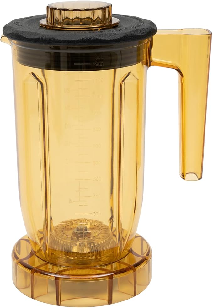 1800W Countertop Tea Brewing Machine with 1200ml/50.72oz Cup Multifunctional Food Blender Shaking Machine Smoothie Maker Brew Cream Milk Shaker Kitchen Juicer Blenders