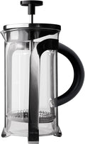 aerolatte French Press Coffee Maker Brews 3 Servings 12 Ounce