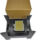 Printhead Print Head Printer for Epson F180000 R280 R285 R290 R295 R330 RX610 RX690 PX610 P50 P60 T50 T60 T59 L805 L800 L801