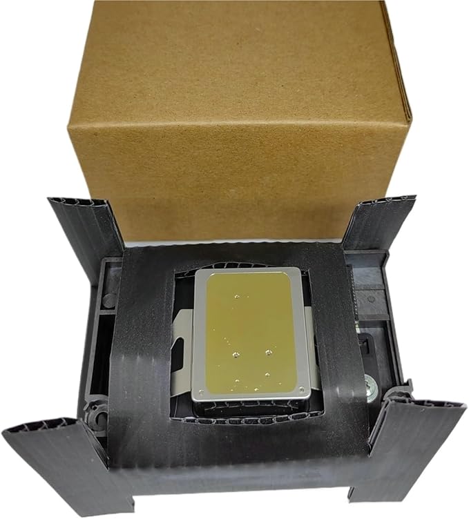Printhead Print Head Printer for Epson F180000 R280 R285 R290 R295 R330 RX610 RX690 PX610 P50 P60 T50 T60 T59 L805 L800 L801