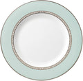 Lenox Westmore Salad PlateWhite