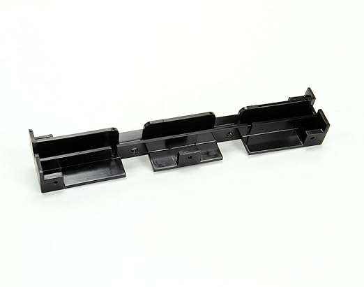 Star 2L-3102164 Base Toaster