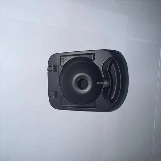 for Nestle Lumio (EDG325W EDG505 EDG355) Coffee Machine Capsule Trailer Accessories