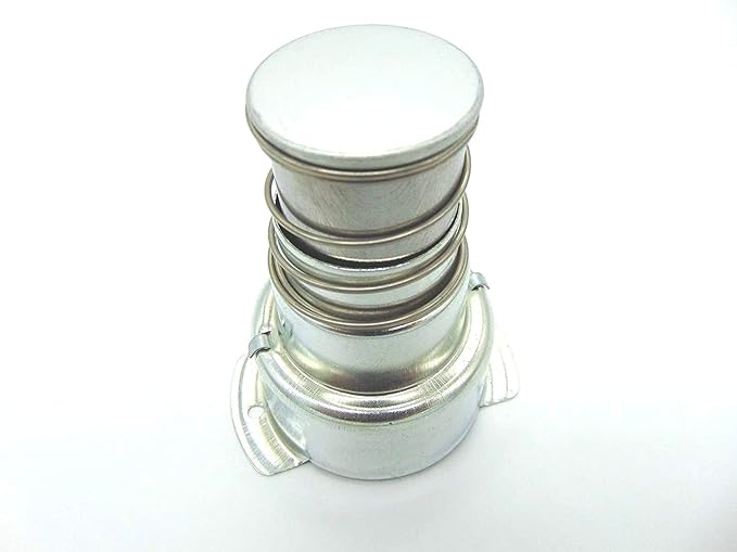 Gas Rice Cooker Thermal Sensing Unit * For Amko Model:AK-55RC