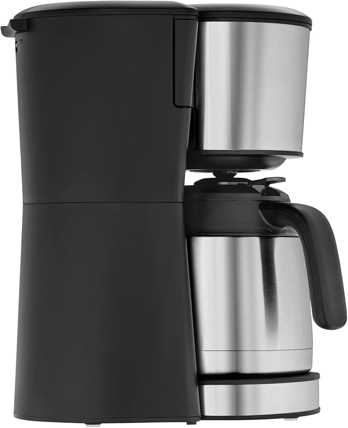 WMF Bueno Pro Coffee Maker Thermo