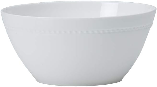 Mikasa 5224192 Loria 16-Piece Dinnerware Set Service for 4