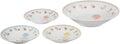 Bear School 786761 Fusen Party Dinnerware Set
