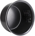 Compatible With Midea. Rice Cooker 1.6L Inner Pot MB-YN161/WYN165/MB-FS16C/FS165/FD162