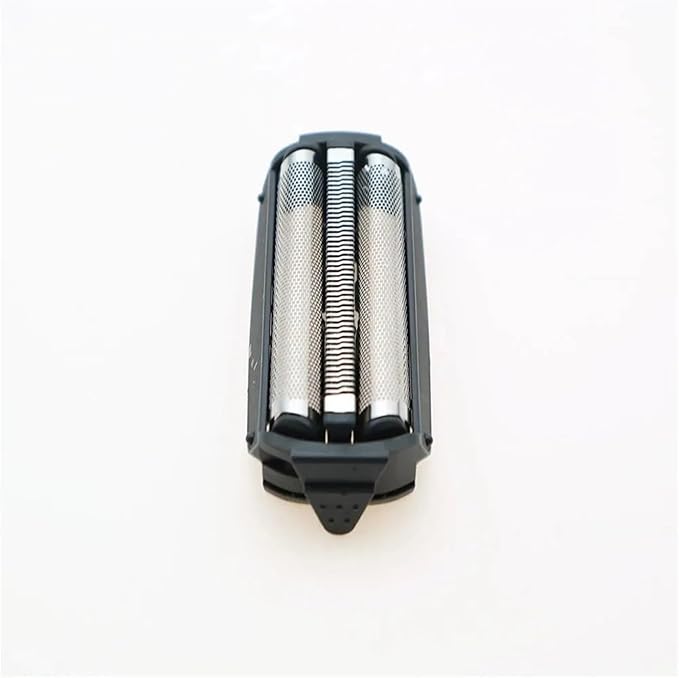 ES9085 Shaver Foil Screen w/Frame for Panasonic ES6003W ES 6015 6016 7036 ES 7045 7056 7115 ES-RT20 RT30 RL40 RT50 RT81 for Razor