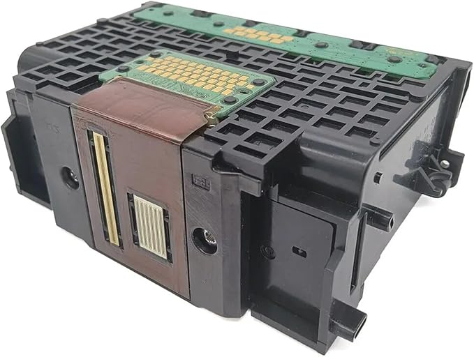 Printhead Printer Head QY6-0087 Fits for Canon MB2320 MB2750 MB2740 MB2160 MB2760 MB2700 MB2390 MB2150 MB2350 MB2140