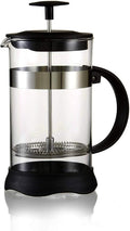 Coffee Maker 1 L Series Vista