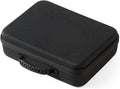 Compatible for IKAPE Kapo K2 Portable Coffee Machine with Foldable Stand &amp Accessories(Portable Bag)