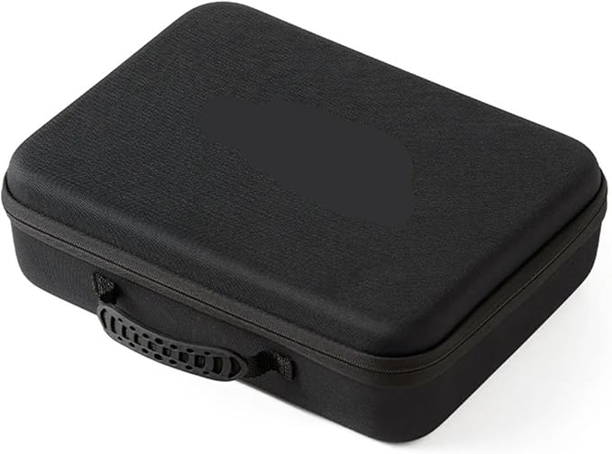 Compatible for IKAPE Kapo K2 Portable Coffee Machine with Foldable Stand &amp Accessories(Portable Bag)
