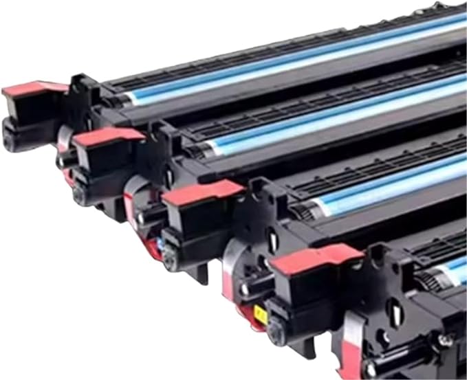 1PCS C2050 For Ricoh MPC2030 MPC2050 MPC2051 MPC2551 Drum Unit Developer Unit Original Disassembly Japan Copier(C)