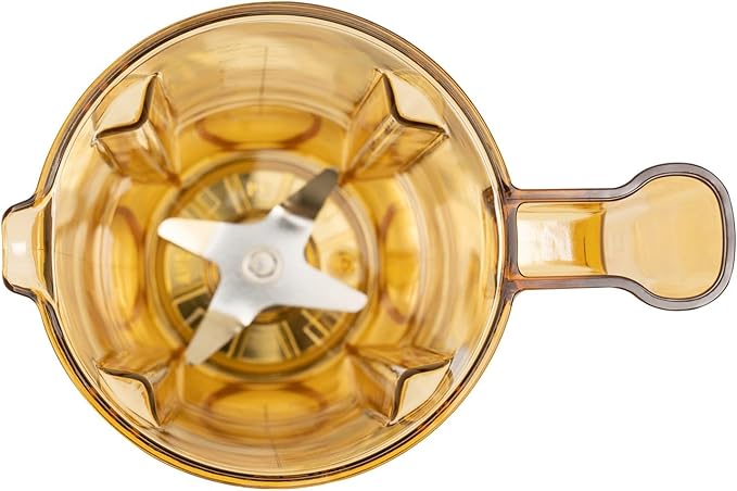 Tea Brewing Machine with English Panel Includes Slush Cup Milk Foam Cup Tea Infuser Cup Shaker Cup 110V for Tea Bubble Tea Cafes Home Office Easy Operation