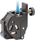 Upgrade Extruder for Creality K1 K1C K1 Max Hummingbird Extruder Without Motor Extrusion Mechanism Kit 3D Printer