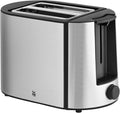 WMF Toaster Bueno Prp sr | 870W