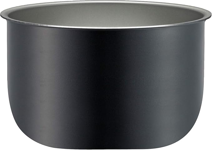 Tiger microcomputer rice cooker (1 bushel cook) White TIGER JBH-G181-W