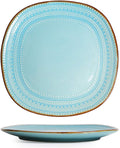 Fine Dinnerware SetCeramics Dinnerware Sets Blue Porcelain Dinner Sets
