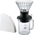 Hario Switch Immersion Dripper Set Size 02