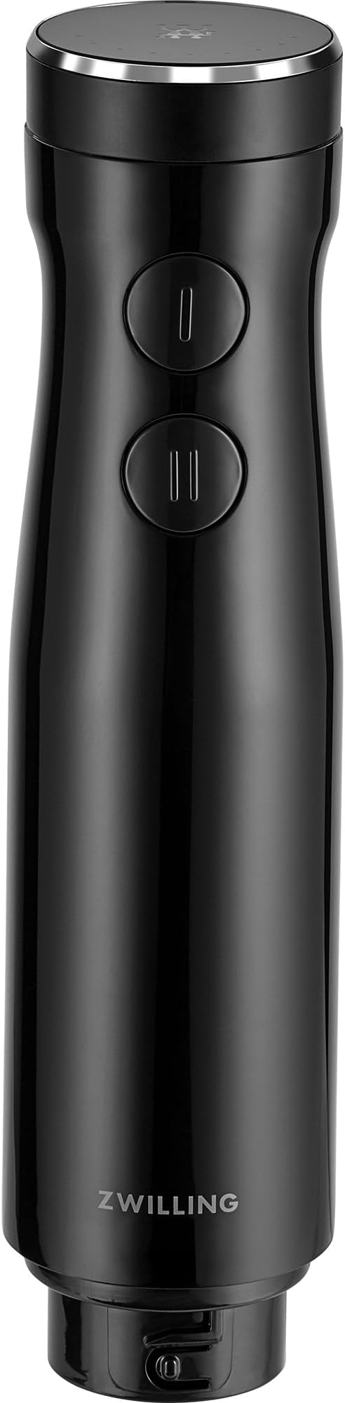 ZWILLING Enfinigy HandBlender Black