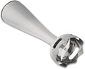 Cuisinart CSB-77BS Immersion Blender Shaft