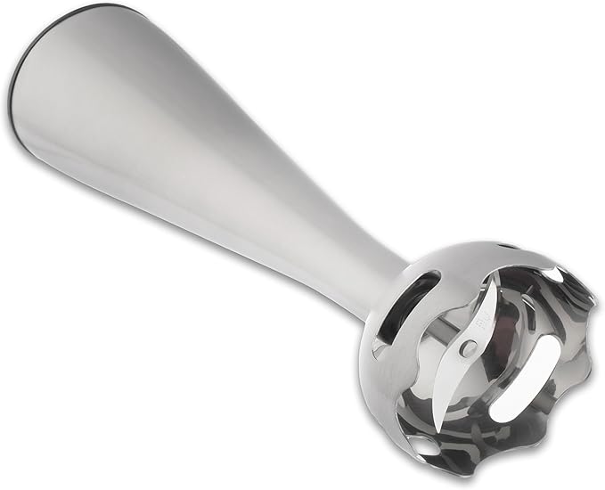 Cuisinart CSB-77BS Immersion Blender Shaft