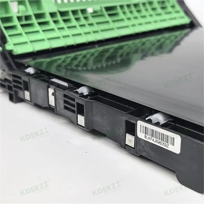 Transfer Belt Unit for Brother HL-3140 HL-3150 HL-3170 HL-3180 DCP-9020 MFC-9130 MFC-9140 MFC-9330 MFC-9340 9330 9340 BU220CL(KDERZI Refurbished)