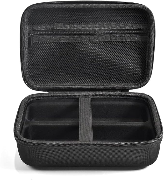 Coffee Maker Carrying CasePortable Machine Storage Bag Travel Carrying Bag for Coffee Maker